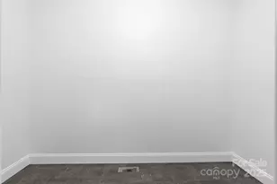 3137 Riber Ln, Claremont, NC 28610 - Photo 19