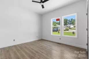 3137 Riber Ln, Claremont, NC 28610 - Photo 23