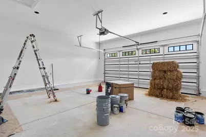 3137 Riber Lane, Claremont, NC 28610 - Photo 15