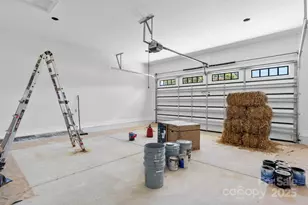 3137 Riber Ln, Claremont, NC 28610 - Photo 15