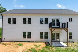 3137 Riber Ln, Claremont, NC 28610 - Photo 3