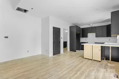 3137 Riber Lane, Claremont, NC 28610 - Photo 9