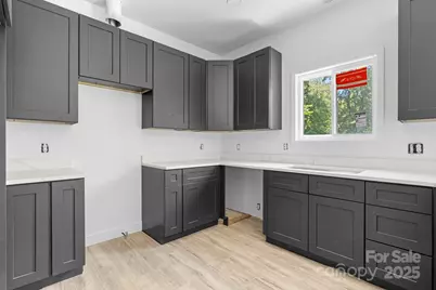 3137 Riber Lane, Claremont, NC 28610 - Photo 11