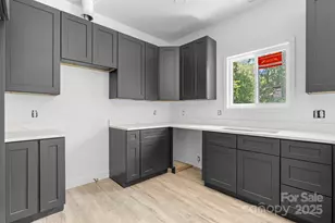 3137 Riber Ln, Claremont, NC 28610 - Photo 11