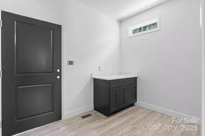 3137 Riber Lane, Claremont, NC 28610 - Photo 13