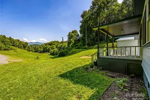 471 Claude Cook Rd, Sylva, NC 28779 - Photo 43