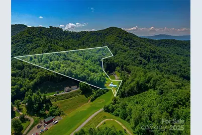 471 Claude Cook Road, Sylva, NC 28779 - Photo 5