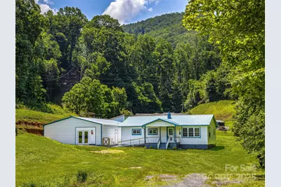 471 Claude Cook Road, Sylva, NC 28779 - Photo 35