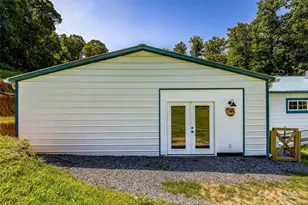 471 Claude Cook Rd, Sylva, NC 28779 - Photo 23