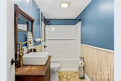 471 Claude Cook Road, Sylva, NC 28779 - Photo 21