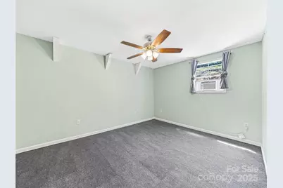 471 Claude Cook Road, Sylva, NC 28779 - Photo 29