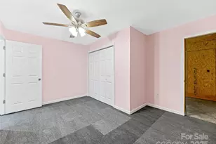 471 Claude Cook Rd, Sylva, NC 28779 - Photo 31