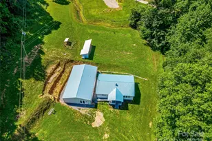 471 Claude Cook Rd, Sylva, NC 28779 - Photo 39