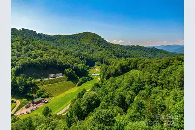 471 Claude Cook Road, Sylva, NC 28779 - Photo 37