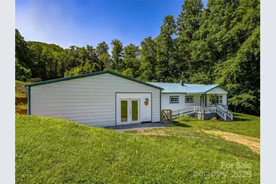 471 Claude Cook Road, Sylva, NC 28779 - Photo 3