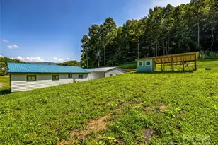 471 Claude Cook Rd, Sylva, NC 28779 - Photo 33