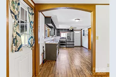 471 Claude Cook Road, Sylva, NC 28779 - Photo 13