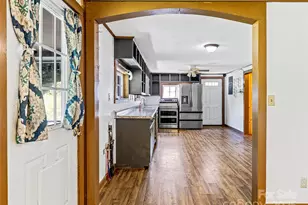 471 Claude Cook Rd, Sylva, NC 28779 - Photo 13