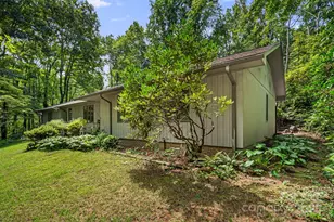 6 Brook Forest Dr, Arden, NC 28704 - Photo 29