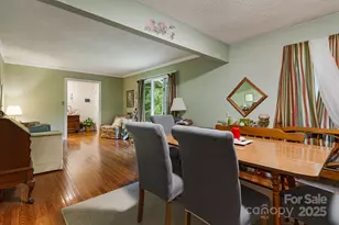 6 Brook Forest Dr, Arden, NC 28704 - Photo 7