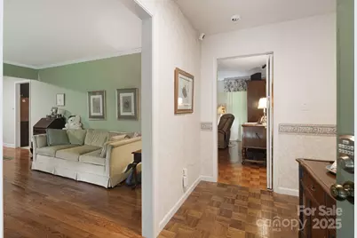 6 Brook Forest Drive, Arden, NC 28704 - Photo 3