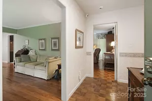 6 Brook Forest Dr, Arden, NC 28704 - Photo 3