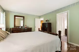 6 Brook Forest Dr, Arden, NC 28704 - Photo 17