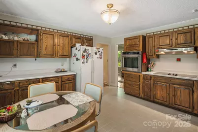 6 Brook Forest Drive, Arden, NC 28704 - Photo 13