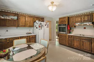 6 Brook Forest Dr, Arden, NC 28704 - Photo 13