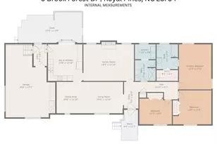 6 Brook Forest Dr, Arden, NC 28704 - Photo 31