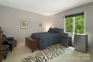 6 Brook Forest Dr, Arden, NC 28704 - Photo 19