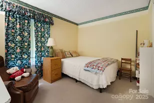 6 Brook Forest Dr, Arden, NC 28704 - Photo 21