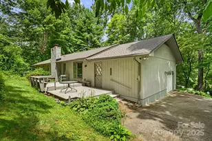 6 Brook Forest Dr, Arden, NC 28704 - Photo 27