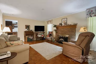 6 Brook Forest Drive, Arden, NC 28704 - Photo 9