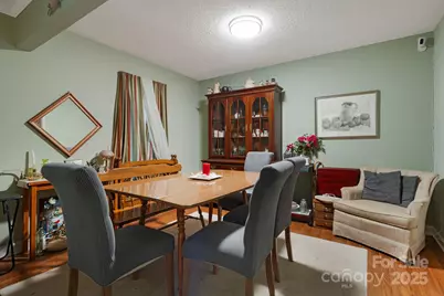 6 Brook Forest Drive, Arden, NC 28704 - Photo 5