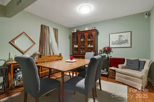 6 Brook Forest Dr, Arden, NC 28704 - Photo 5