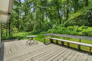 6 Brook Forest Dr, Arden, NC 28704 - Photo 25