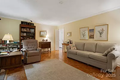 6 Brook Forest Drive, Arden, NC 28704 - Photo 11