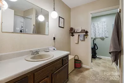 6 Brook Forest Drive, Arden, NC 28704 - Photo 23