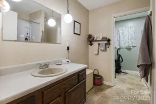 6 Brook Forest Dr, Arden, NC 28704 - Photo 23