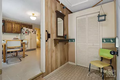 6 Brook Forest Drive, Arden, NC 28704 - Photo 15