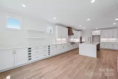 630 Hyder Trail, Tega Cay, SC 29708 - Photo 9