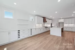 630 Hyder Trl, Tega Cay, SC 29708 - Photo 9