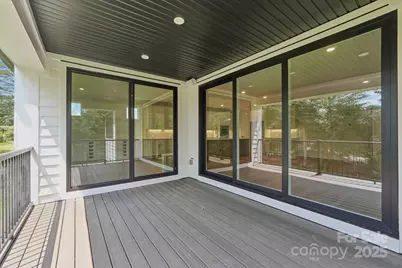 630 Hyder Trail, Tega Cay, SC 29708 - Photo 11