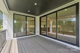 630 Hyder Trl, Tega Cay, SC 29708 - Photo 11