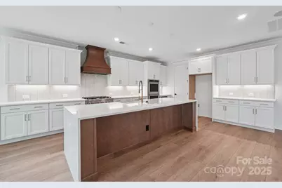 630 Hyder Trail, Tega Cay, SC 29708 - Photo 7