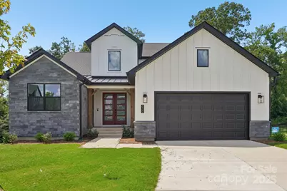 630 Hyder Trail, Tega Cay, SC 29708 - Photo 1