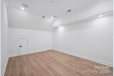 630 Hyder Trail, Tega Cay, SC 29708 - Photo 19