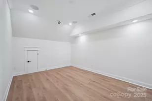 630 Hyder Trl, Tega Cay, SC 29708 - Photo 19