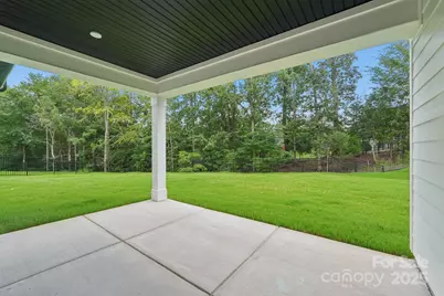 630 Hyder Trail, Tega Cay, SC 29708 - Photo 21